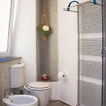 Old Convent In Via De Neri פירנצה