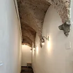 Old Convent In Via De Neri * Φλωρεντία
