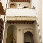 Old Convent In Via De Neri Διαμέρισμα Φλωρεντία