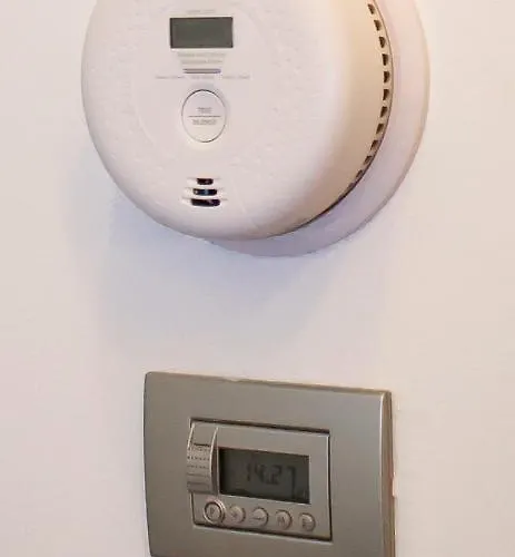 Διαμέρισμα Old Convent In Via De Neri *